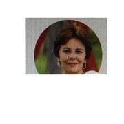 Profesora de francés con 25 años de experiencia
